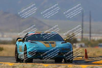 media/Nov-19-2022-Speed Ventures (Sat) [[eb5c8f9508]]/Race Group/Session 3 (Turns 16 and 17 Exit)/